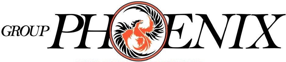 GROUP PHOENIX